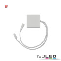 ISO115082 / MiniAMP Touch-Sensor, kapazitive Erkennung...