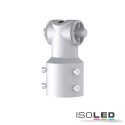 ISO115084 / Winkeladapter 60mm für Street Light...