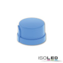 ISO115085 / Tageslichtsensor für LED Streetlight GR...