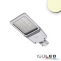 ISO115087 / LED Street Light GR60, 3000K, IP66, mit Aufnahme für Ausleger DN45 / 9009377095696