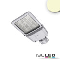 ISO115088 / LED Street Light GR100, 3000K, IP66, mit Aufnahme für Ausleger DN60 / 9009377095702