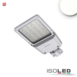 ISO115089 / LED Street Light GR30, 4000K, IP66, mit Aufnahme für Ausleger DN45 / 9009377095719