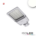 ISO115089 / LED Street Light GR30, 4000K, IP66, mit Aufnahme für Ausleger DN45 / 9009377095719