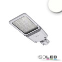 ISO115090 / LED Street Light GR60, 4000K, IP66, mit Aufnahme für Ausleger DN45 / 9009377095726