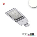ISO115090 / LED Street Light GR60, 4000K, IP66, mit...