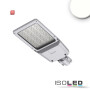 ISO115090 / LED Street Light GR60, 4000K, IP66, mit Aufnahme für Ausleger DN45 / 9009377095726