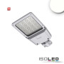 ISO115091 / LED Street Light GR100, 4000K, IP66, mit Aufnahme für Ausleger DN60 / 9009377095733