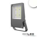 ISO115093 / LED Fluter HEQ 50W, 30°, 4000K, IP66 /...