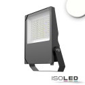 ISO115094 / LED Fluter HEQ 100W, 110°, 4000K, IP66 /...