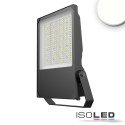 ISO115096 / LED Fluter HEQ 240W, 110°, 4000K, IP66 / 9009377095788
