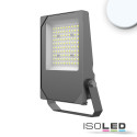 ISO115098 / LED Fluter HEQ 50W, 110°, 5700K, IP66 / 9009377095801