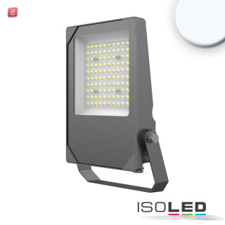 ISO115099 / LED Fluter HEQ 50W, 30°, 5700K, IP66 / 9009377095818