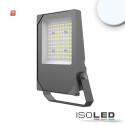 ISO115099 / LED Fluter HEQ 50W, 30°, 5700K, IP66 / 9009377095818