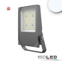 ISO115099 / LED Fluter HEQ 50W, 30°, 5700K, IP66 / 9009377095818