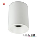ISO115114 / Deckenaufbauleuchte rund für GU10, IP65,...