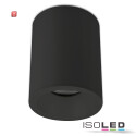ISO115115 / Deckenaufbauleuchte rund für GU10, IP65,...