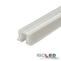 ISO107512 / 3-Phasen Classic Einbau-Stromschiene, 2m,...