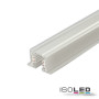 ISO107512 / 3-Phasen Classic Einbau-Stromschiene, 2m, weiß / 9009377065286