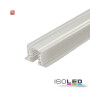 ISO107512 / 3-Phasen Classic Einbau-Stromschiene, 2m, weiß / 9009377065286