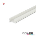 ISO107624 / Abdeckung für 3-Phasen Classic-Schiene,...