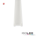ISO107624 / Abdeckung für 3-Phasen Classic-Schiene, 1000mm weiß / 9009377067792