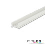 ISO107624 / Abdeckung für 3-Phasen Classic-Schiene, 1000mm weiß / 9009377067792
