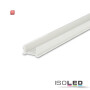 ISO107624 / Abdeckung für 3-Phasen Classic-Schiene, 1000mm weiß / 9009377067792