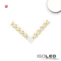 ISO115141 / Eckverbindung leuchtend 1W für MiniAMP Flexband, 12V, 12W, 4000K / 9009377096495