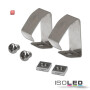 ISO115144 / Sys-Wall Einbaufeder / Klammer / 9009377096525