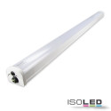 ISO115152 / LED Linearleuchte Professional 120cm 40W, IP66, neutralweiß, DALI dimmbar / 9009377096686