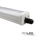 ISO115152 / LED Linearleuchte Professional 120cm 40W,...