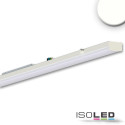 ISO115154 / FastFix LED Linearsystem IP54 Modul 1,5m 25-75W, 4000K, 120°, DALI dimmbar / 9009377098062