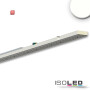 ISO115155 / FastFix LED Linearsystem IP54 Modul 1,5m 25-75W, 4000K, 30°, DALI dimmbar / 9009377098079