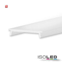 ISO114879 / Abdeckung für Aufbauprofil IL-ALU20,...