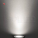 ISO114884 / LED Einbauleuchte Slim68 weiß, rund, 9W, neutralweiß, dimmbar / 9009377091278