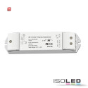 ISO114891 / Sys-Pro Funk/Push/1-10V Input Triac-Dimmer,...
