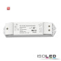 ISO114891 / Sys-Pro Funk/Push/1-10V Input Triac-Dimmer, 230V, 300VA, Phasenan-/Abschnitt wählbar / 9009377092084