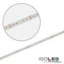 ISO114895 / LED CRI918/940-Flexband, 24V, 20W, IP20, weißdynamisch / 9009377092138