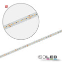ISO114895 / LED CRI918/940-Flexband, 24V, 20W, IP20, weißdynamisch / 9009377092138