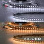 ISO114895 / LED CRI918/940-Flexband, 24V, 20W, IP20, weißdynamisch / 9009377092138