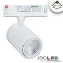 ISO114898 / 3-PH Schienen-Strahler Vollspektrum...