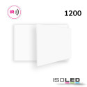 ISO115364 / ICONIC Classic-Infrarotheizung 1200,...
