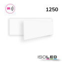 ISO115365 / ICONIC Classic-Infrarotheizung 1250,...