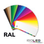 ISO115366 / Aufpreis für ICONIC Classic-Infrarotheizung mit farbiger Pulverbeschichtung / 9120070224005