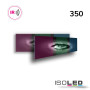 ISO115368 / ICONIC Bild-Infrarotheizung 350, 90x30cm, 310W / 9120070223534