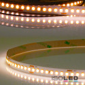 ISO114914 / LED HEQ927 Flexband High Bright, 24V, 12W,...