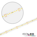 ISO114914 / LED HEQ927 Flexband High Bright, 24V, 12W, IP20, warmweiß / 9009377093081