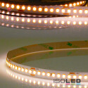 ISO114914 / LED HEQ927 Flexband High Bright, 24V, 12W, IP20, warmweiß / 9009377093081