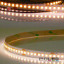 ISO114914 / LED HEQ927 Flexband High Bright, 24V, 12W, IP20, warmweiß / 9009377093081