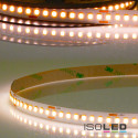 ISO114915 / LED HEQ927 Flexband High Bright, 24V, 17W, IP20, warmweiß / 9009377093104